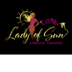 Lady of Sun Airbrush Spray Tanning