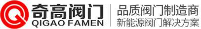 AG在线登录官网(中国)·官方网站-登录入口
