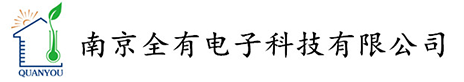 mksports-mk（中国）一站式服务体育官方网站