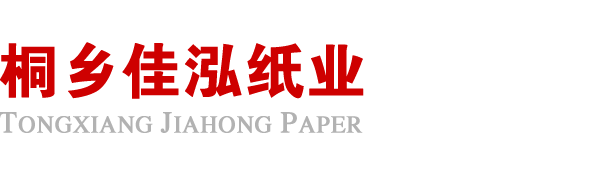 MK官网-MK(中国)一站式首页服务官网